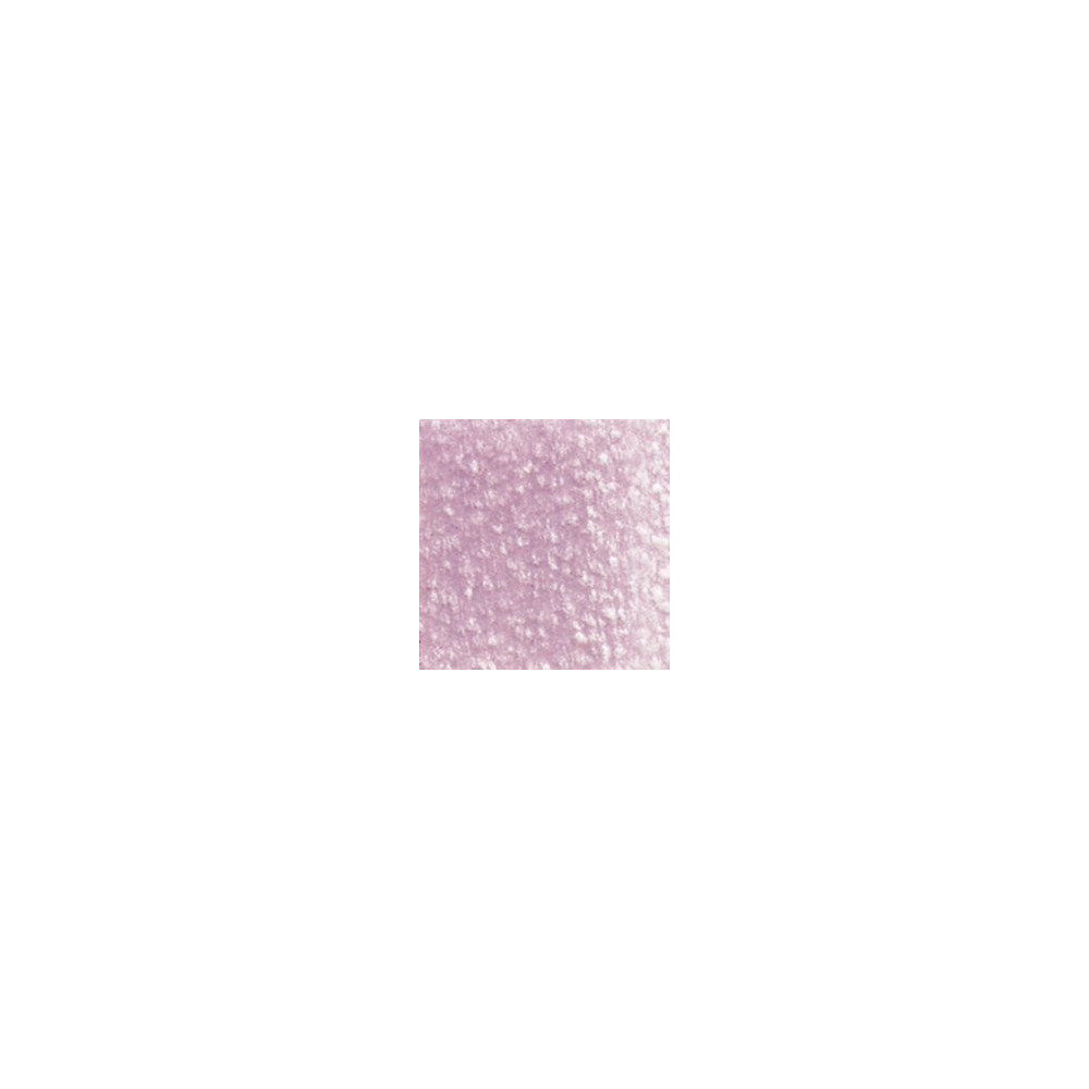 Artists' Colored Pencil - Holbein - 476, Sea Fog