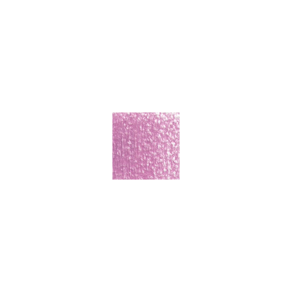 Kredka ołówkowa Artists' - Holbein - 495, Rose Grey