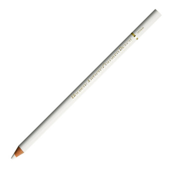 Kredka ołówkowa Artists' - Holbein - 501, Soft White