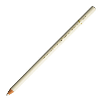 Kredka ołówkowa Artists' - Holbein - 521, Warm Grey no. 1
