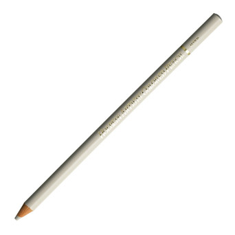 Kredka ołówkowa Artists' - Holbein - 522, Warm Grey no. 2
