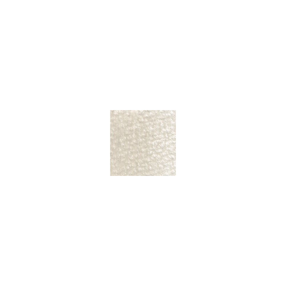 Kredka ołówkowa Artists' - Holbein - 522, Warm Grey no. 2