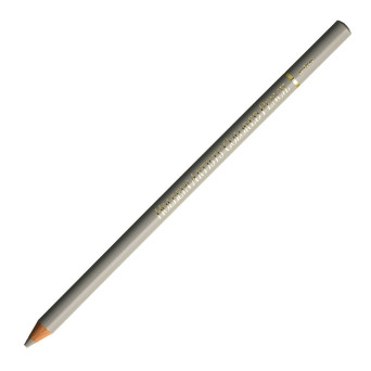Kredka ołówkowa Artists' - Holbein - 523, Warm Grey no. 3