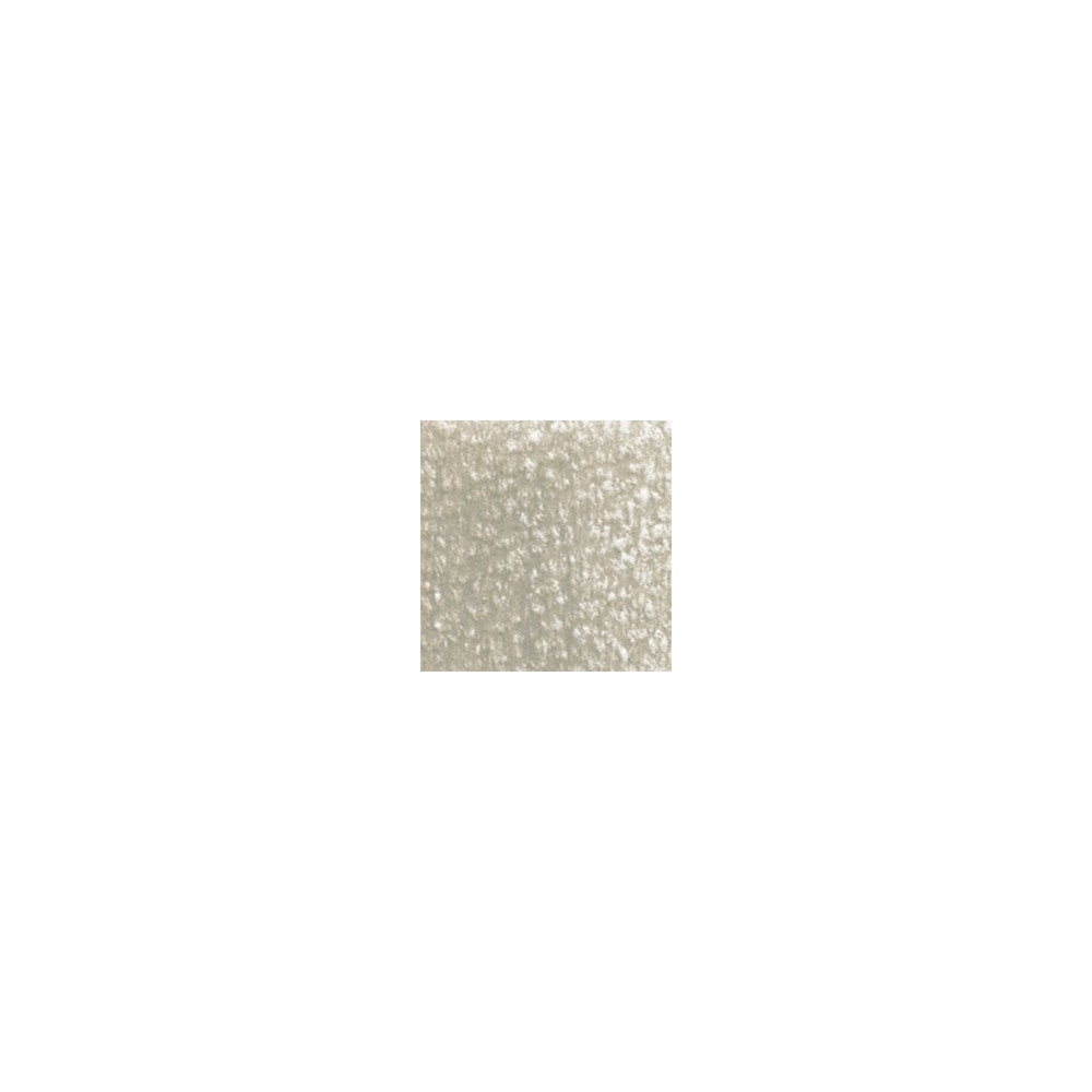 Artists' Colored Pencil - Holbein - 523, Warm Grey no. 3