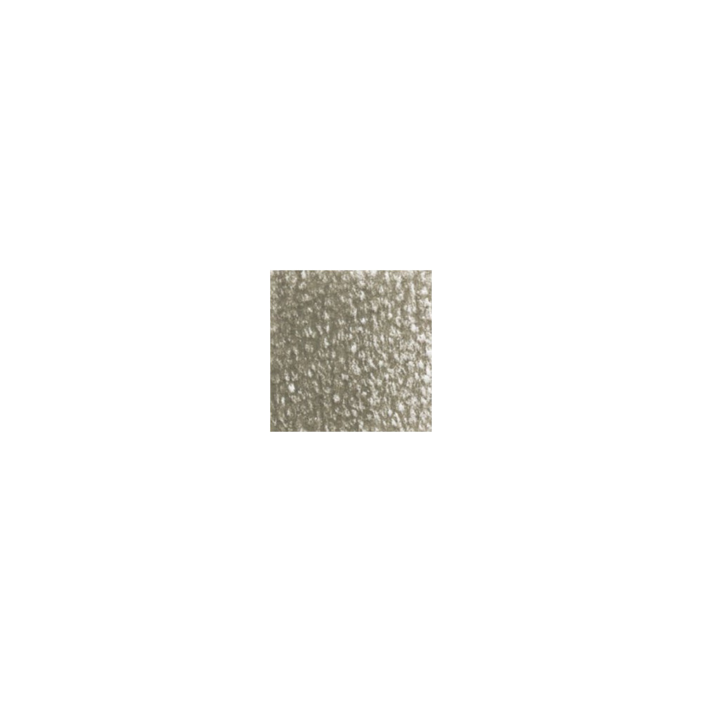 Artists' Colored Pencil - Holbein - 525, Warm Grey no. 5