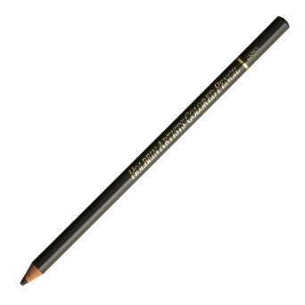 Artists' Colored Pencil - Holbein - 526, Warm Grey no. 6