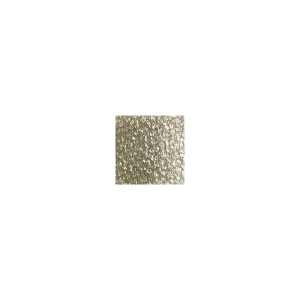 Artists' Colored Pencil - Holbein - 526, Warm Grey no. 6