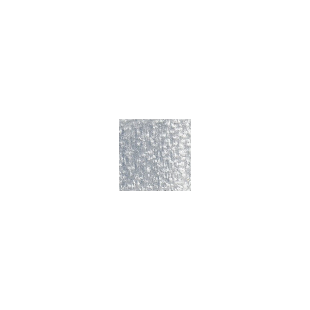 Artists' Colored Pencil - Holbein - 533, Cool Grey no. 3