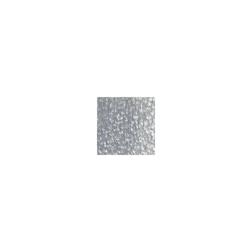 Artists' Colored Pencil - Holbein - 534, Cool Grey no. 4