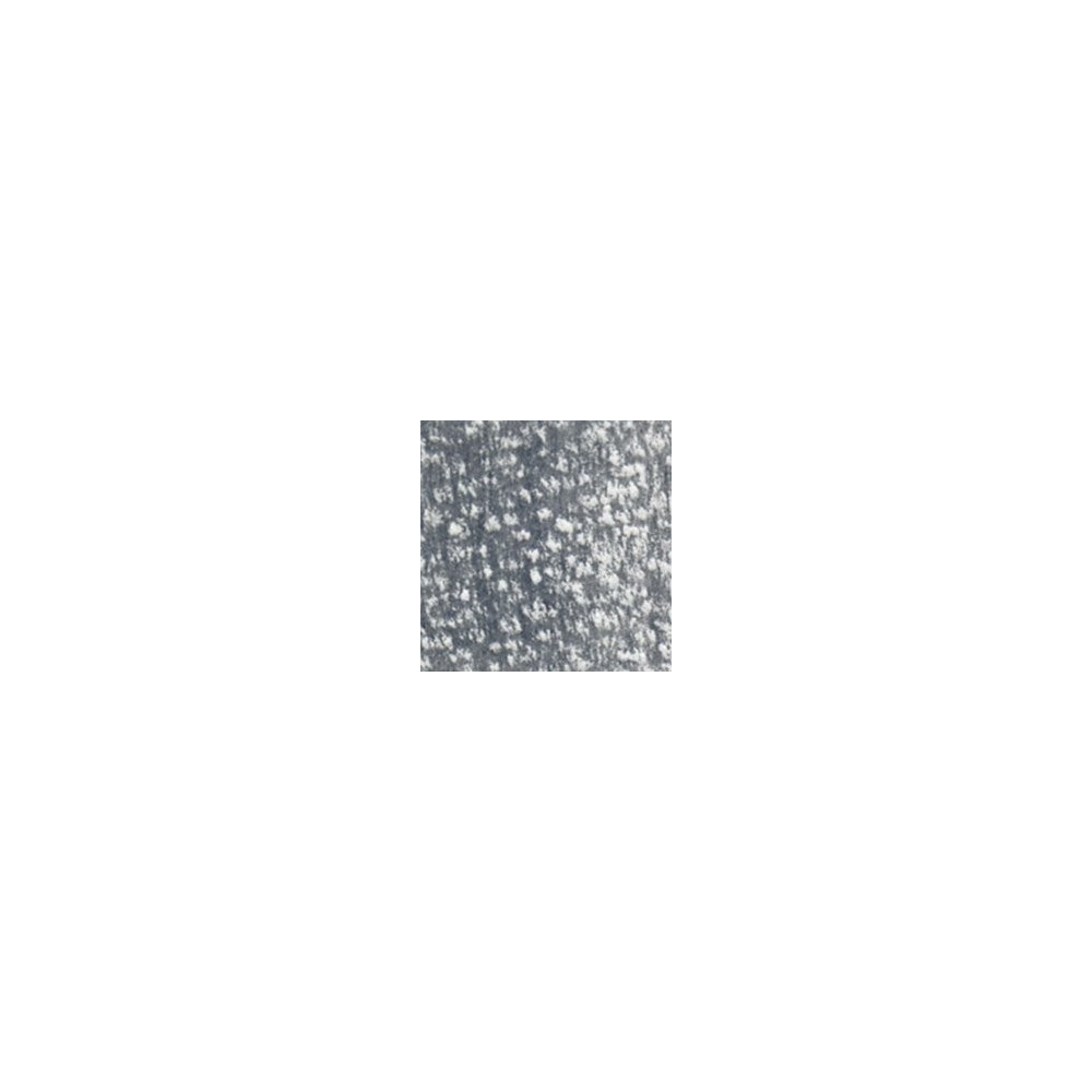 Artists' Colored Pencil - Holbein - 535, Cool Grey no. 5