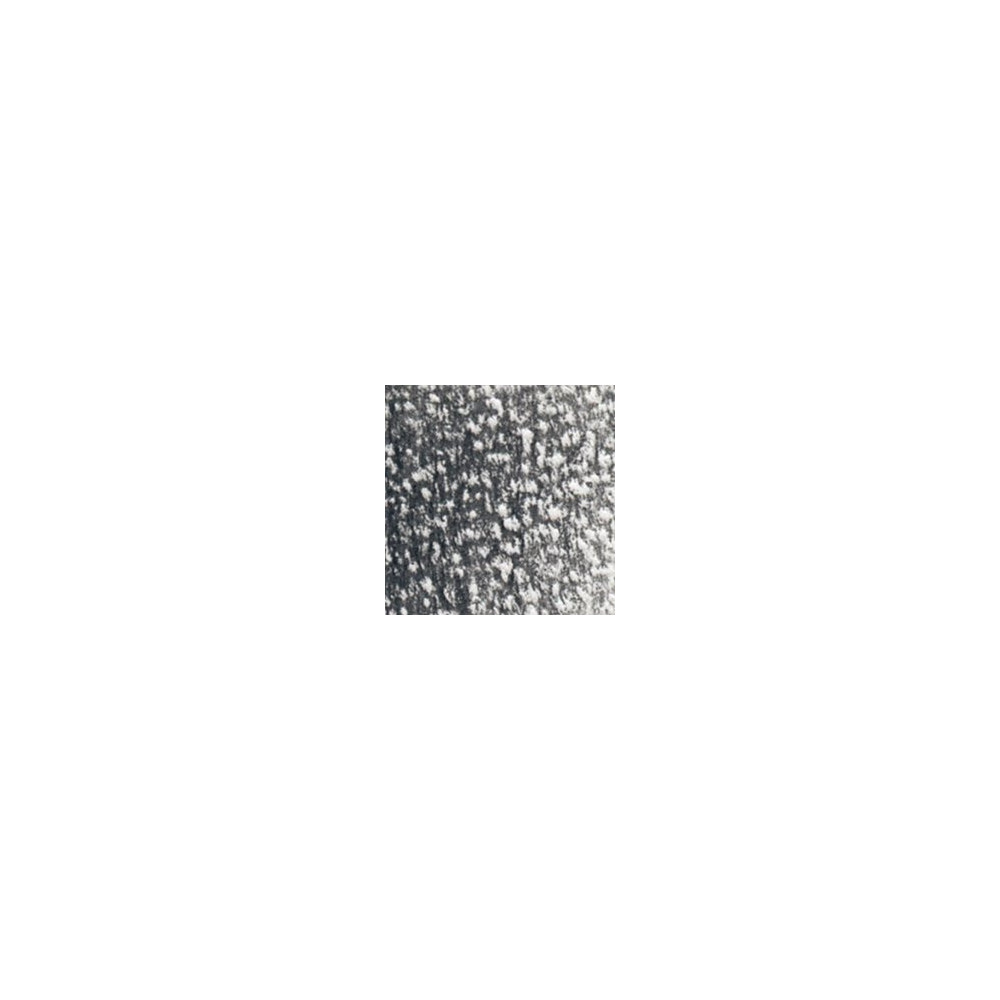 Artists' Colored Pencil - Holbein - 536, Cool Grey no. 6
