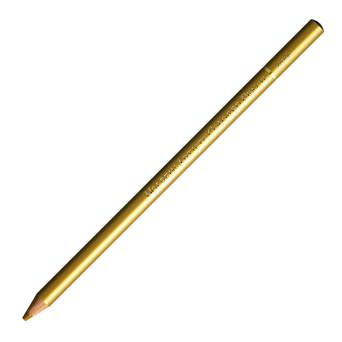 Kredka ołówkowa Artists' - Holbein - 600, Gold