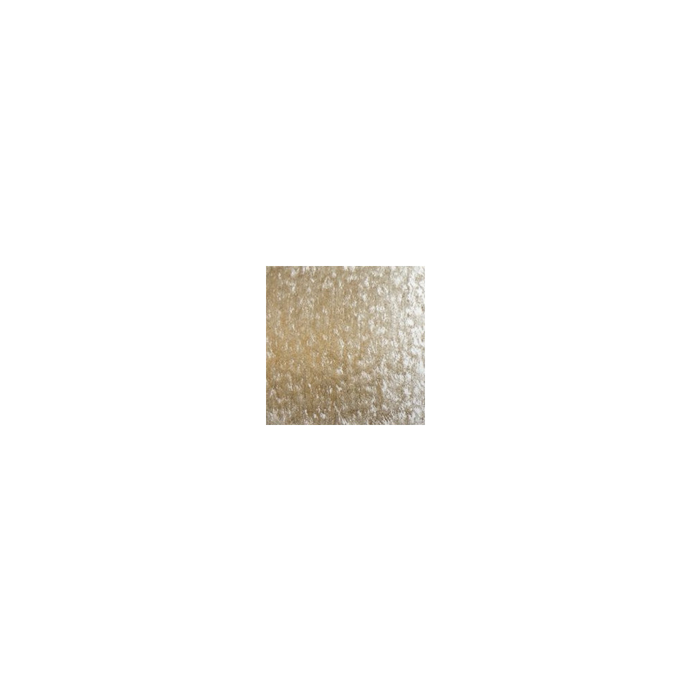 Artists' Colored Pencil - Holbein - 600, Gold
