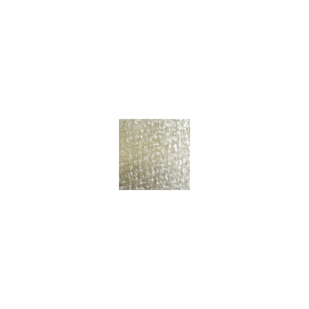 Artists' Colored Pencil - Holbein - 610, Pale Gold
