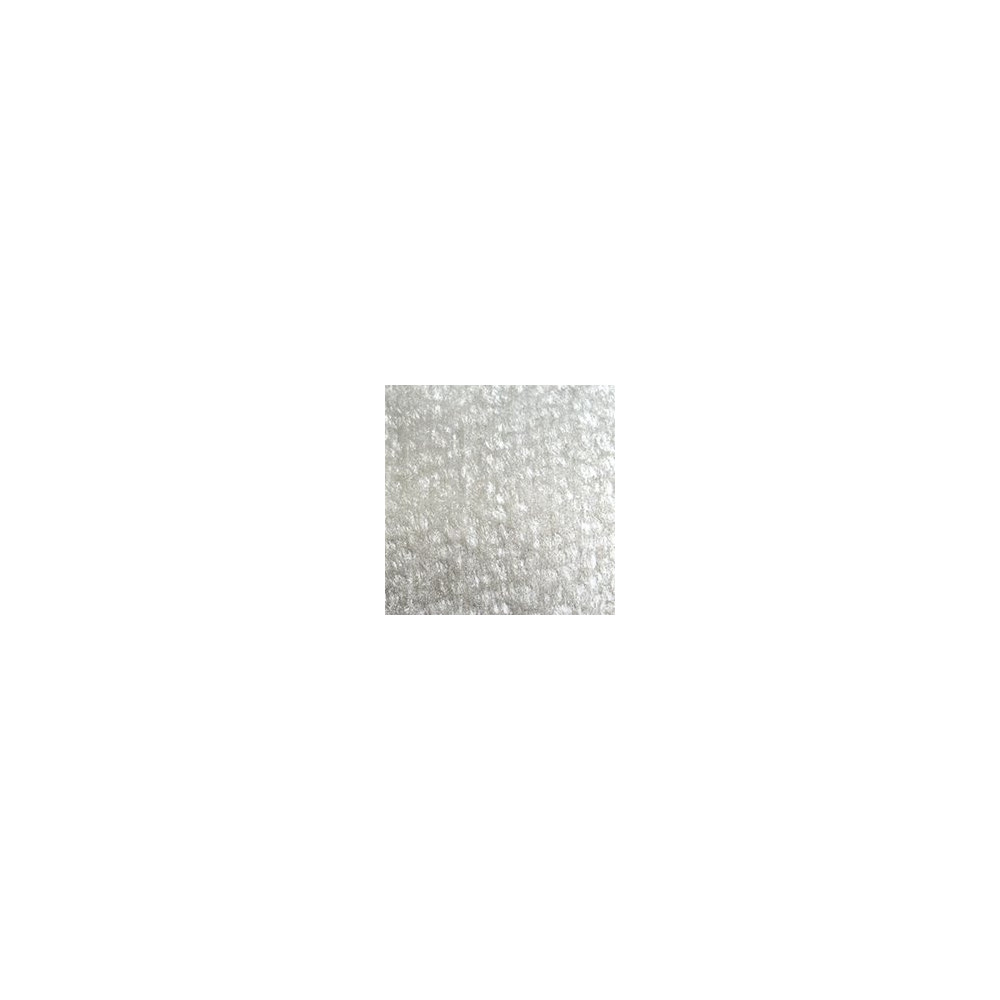 Artists' Colored Pencil - Holbein - 620, Bronze