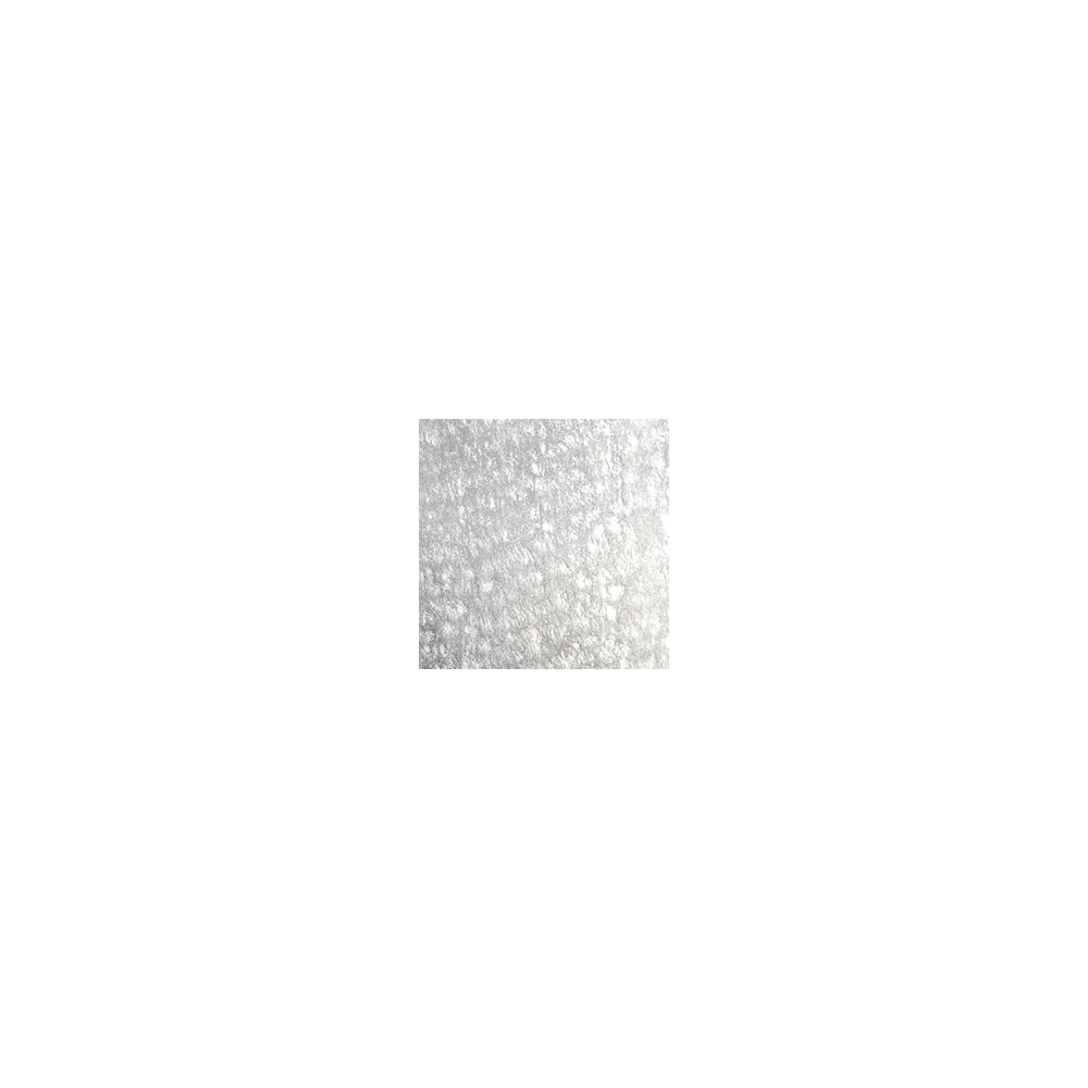 Artists' Colored Pencil - Holbein - 650, Antique Silver