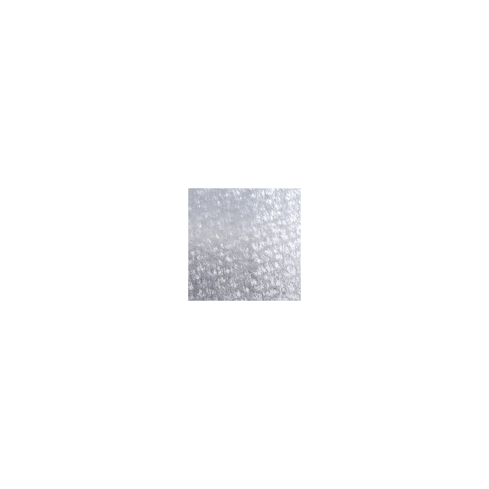 Artists' Colored Pencil - Holbein - 640, Silver