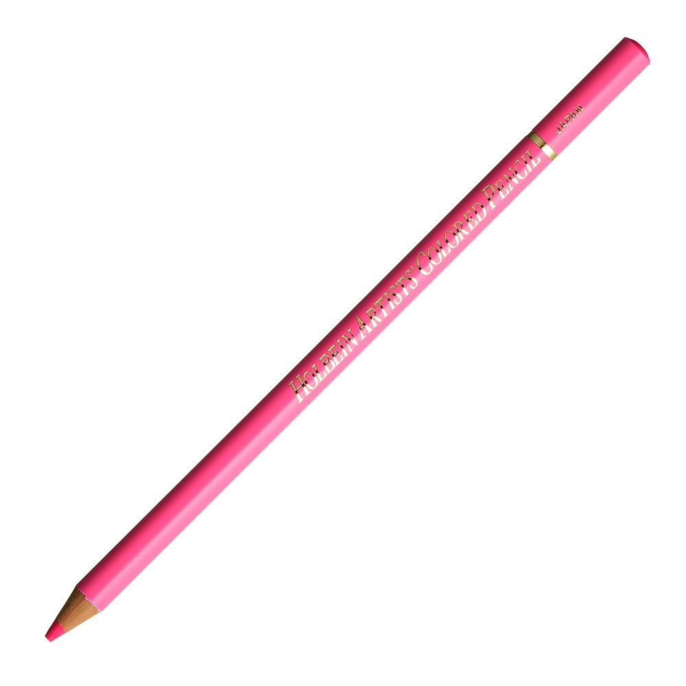 Artists' Colored Pencil - Holbein - 720, Luminous Opera