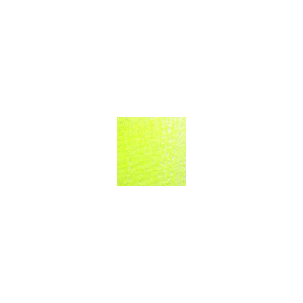 Kredka ołówkowa Artists' - Holbein - 740, Luminous Lemon