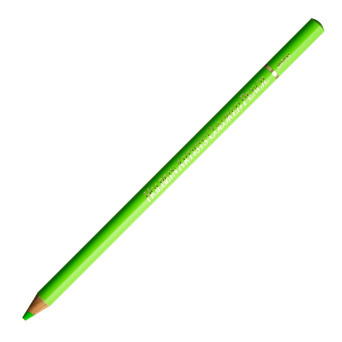 Kredka ołówkowa Artists' - Holbein - 750, Luminous Green