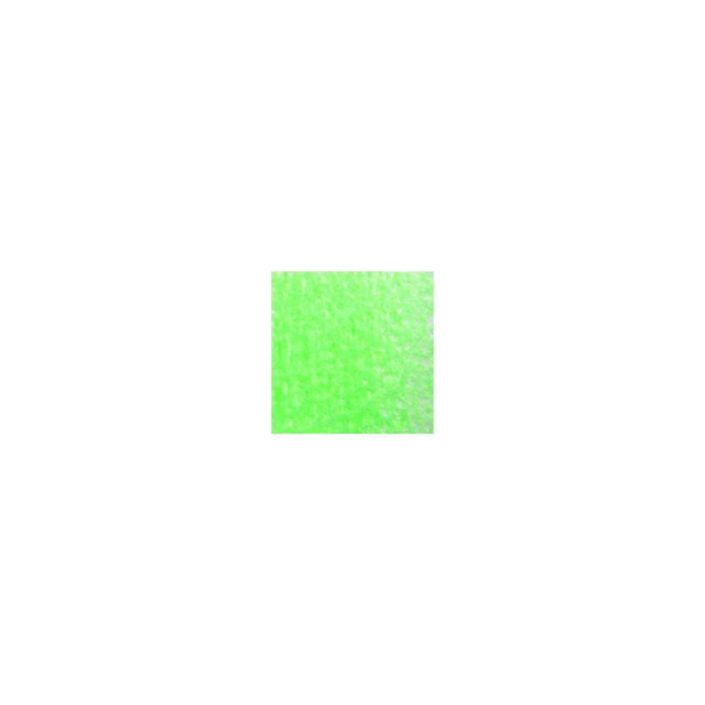 Kredka ołówkowa Artists' - Holbein - 750, Luminous Green