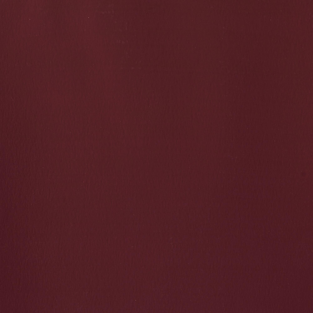 Farba gwasz Designers Gouache - Winsor & Newton - Perylene Violet, 14 ml