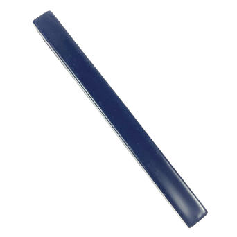 Wosk do lakowania, laska - granatowy, 50 g