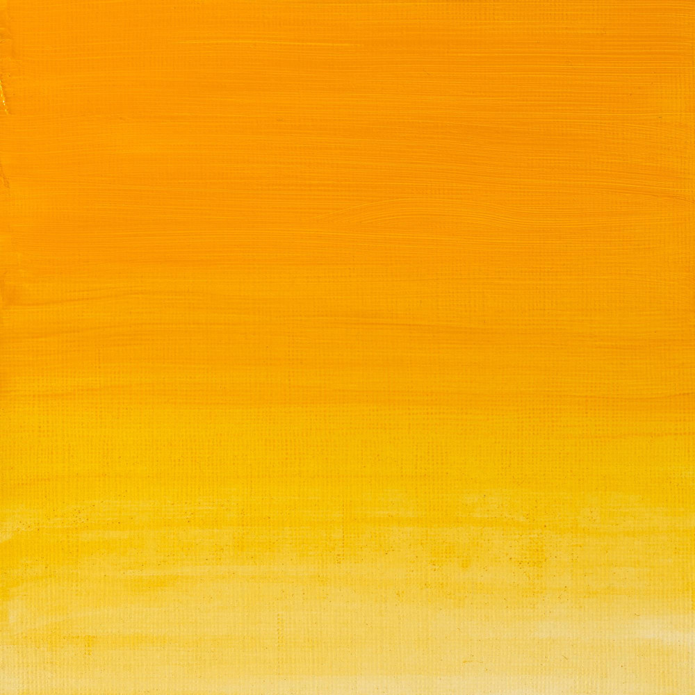 Farba olejna Artisan Water - Winsor & Newton - Cadmium Yellow Hue, 37 ml