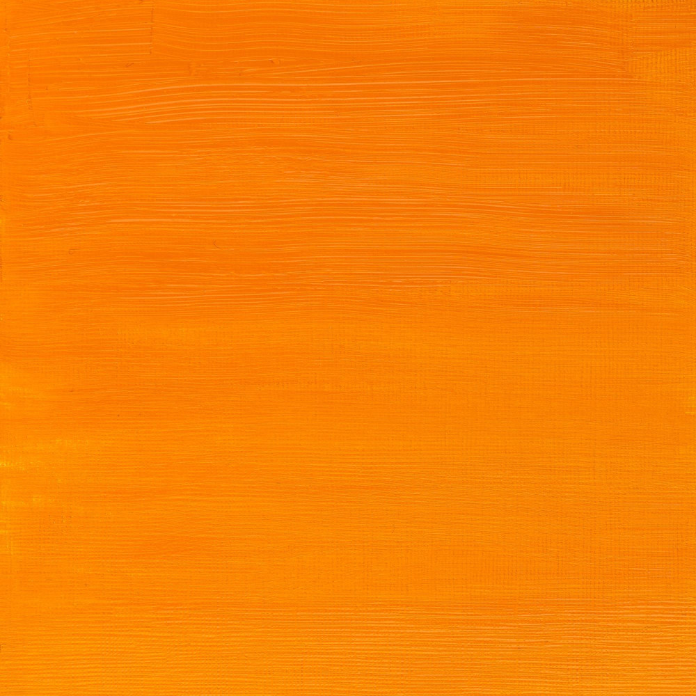 Farba olejna Artisan Water - Winsor & Newton - Cadmium Yellow Deep Hue, 37 ml