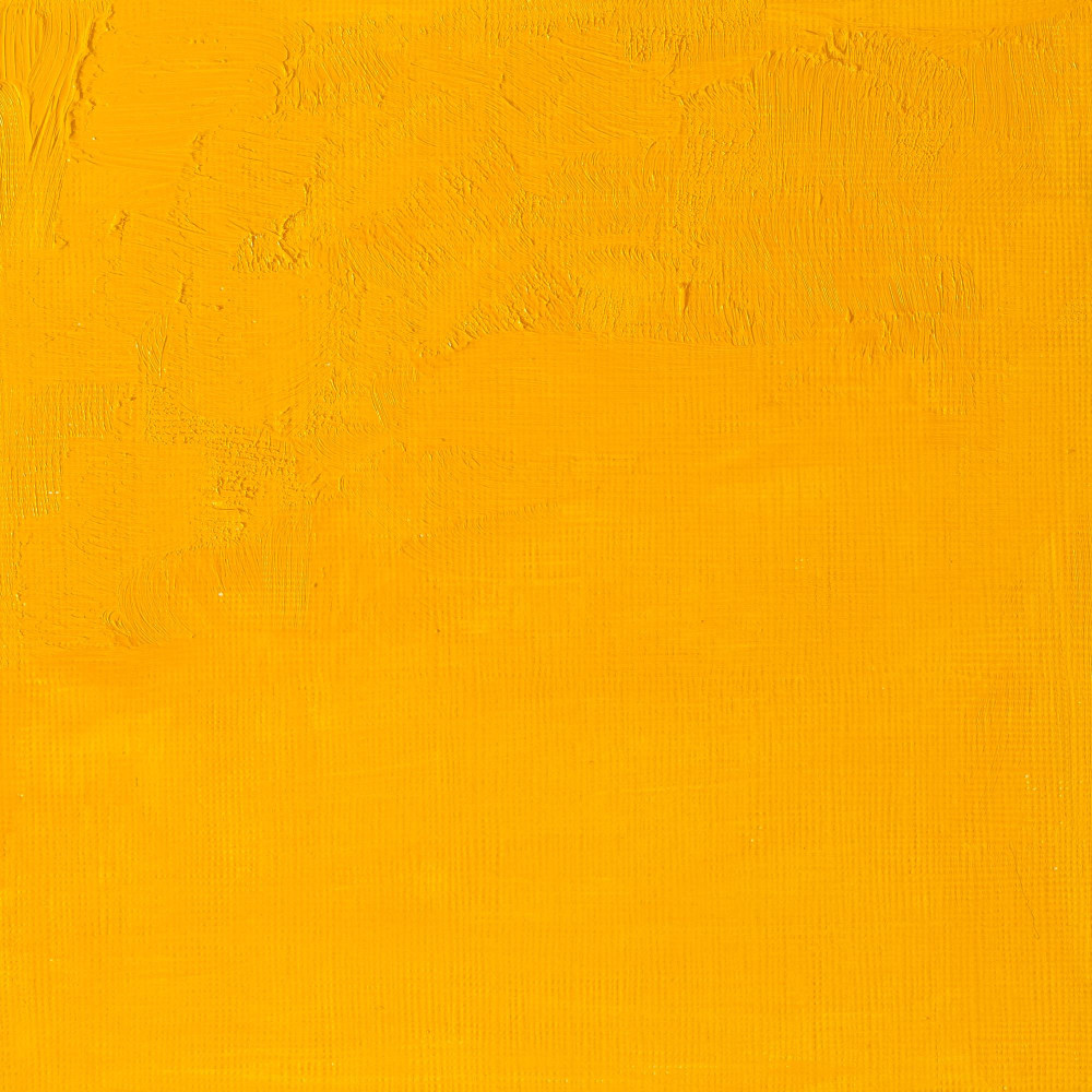 Farba olejna Artisan Water - Winsor & Newton - Cadmium Yellow Medium, 37 ml