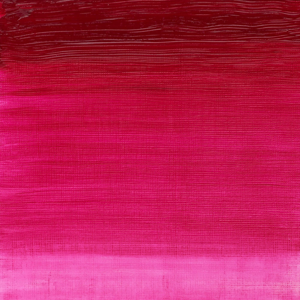 Artisan Water oil paint - Winsor & Newton - Magenta, 37 ml