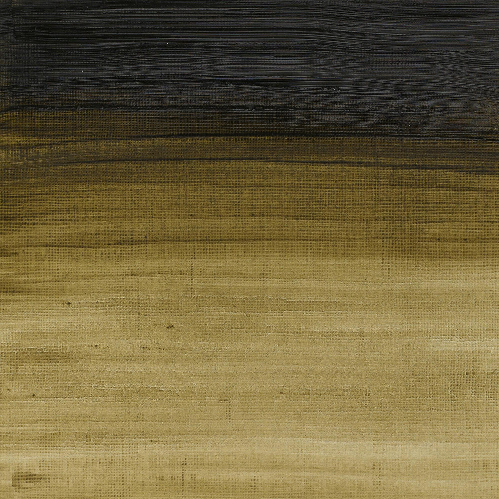 Farba olejna Artisan Water - Winsor & Newton - Olive Green, 37 ml