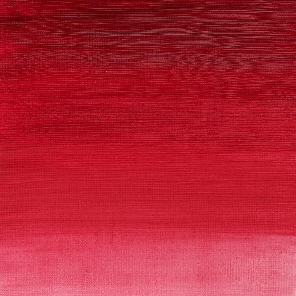 Farba olejna Artisan Water - Winsor & Newton - Permanent Alizarin Crimson, 37 ml