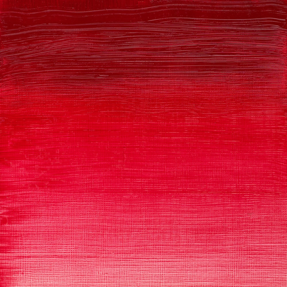 Farba olejna Artisan Water - Winsor & Newton - Permanent Rose, 37 ml
