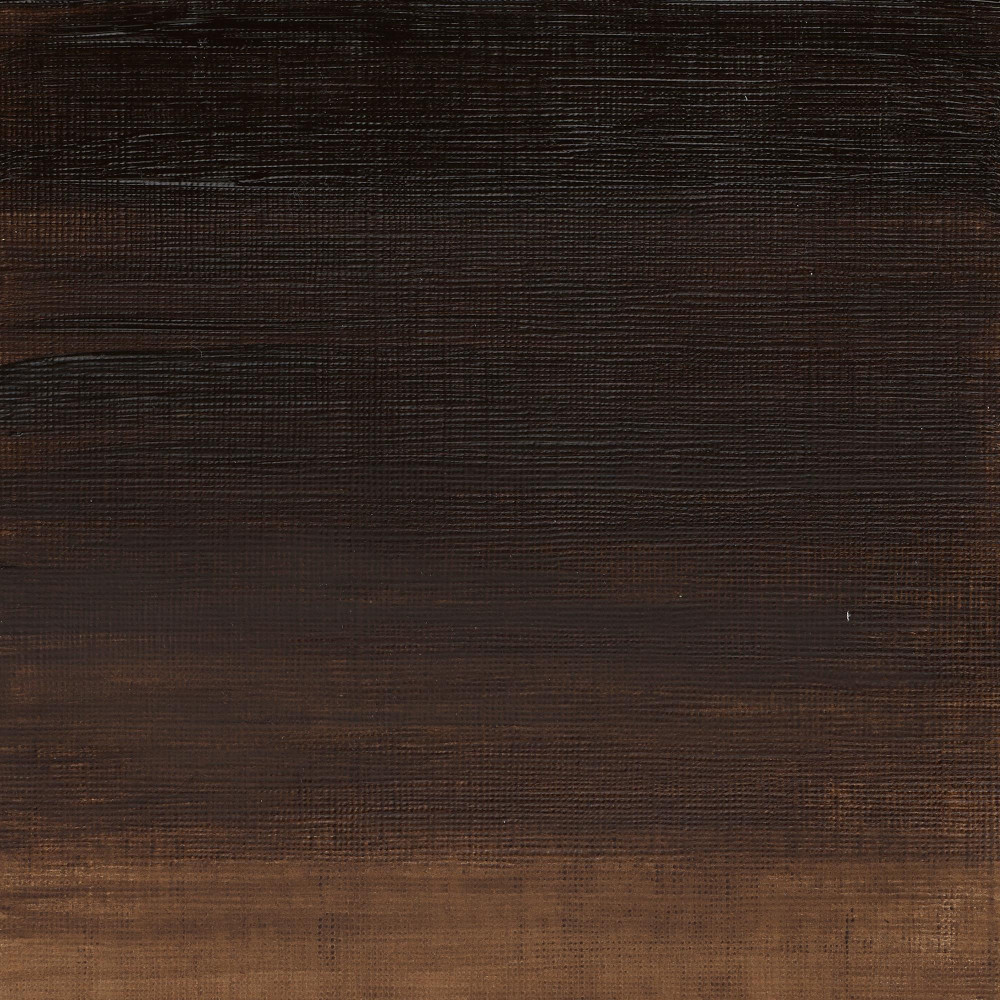 Farba olejna Artisan Water - Winsor & Newton - Raw Umber, 37 ml