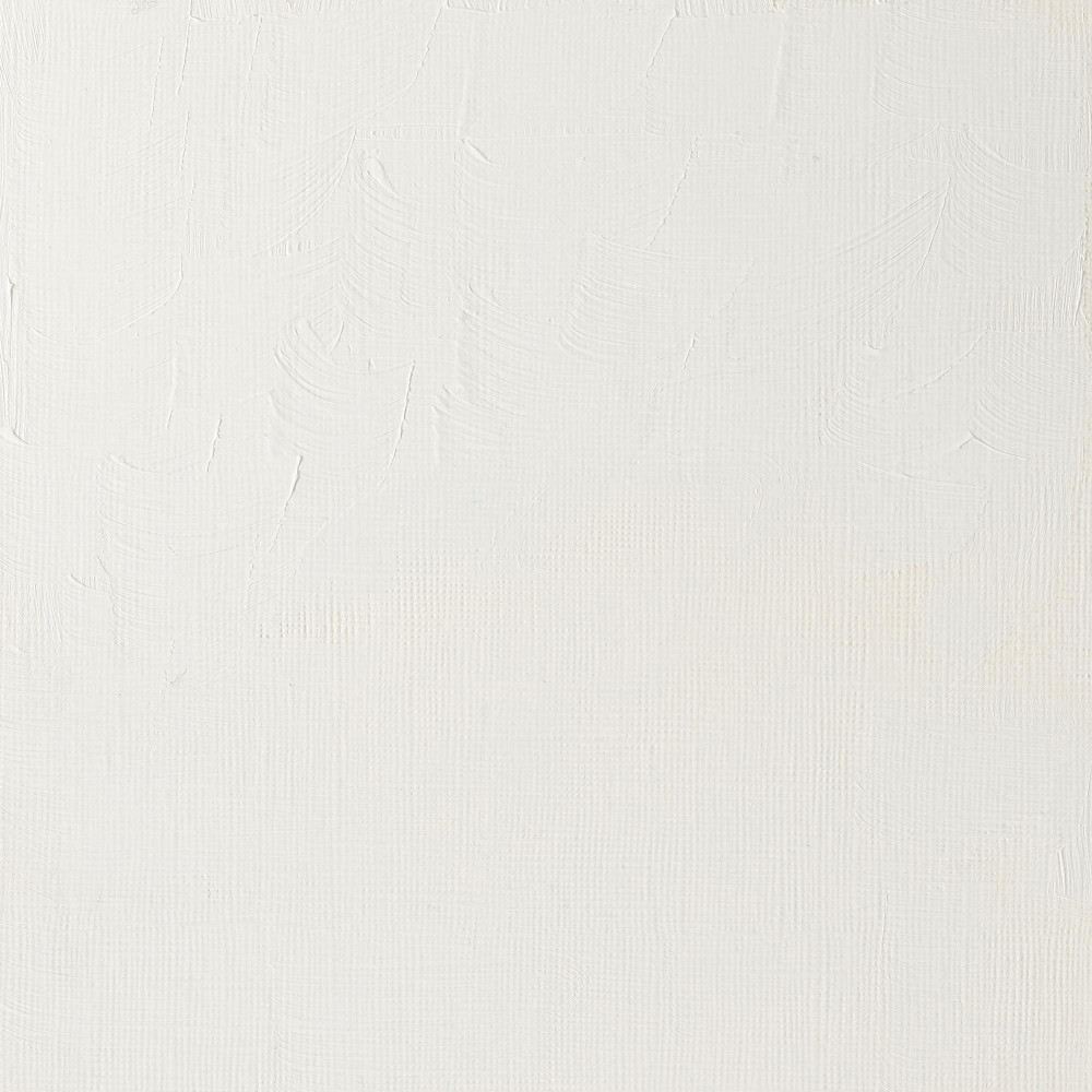 Farba olejna Artisan Water - Winsor & Newton - Titanium White, 37 ml