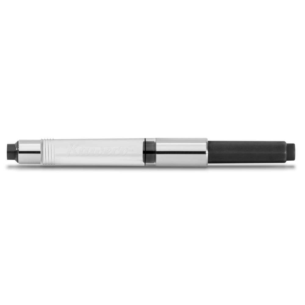 Konwerter do atramentu Standard - Kaweco - 7,5 cm