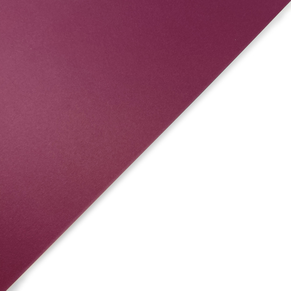 Keaykolour envelope 120g - B6 Orchid