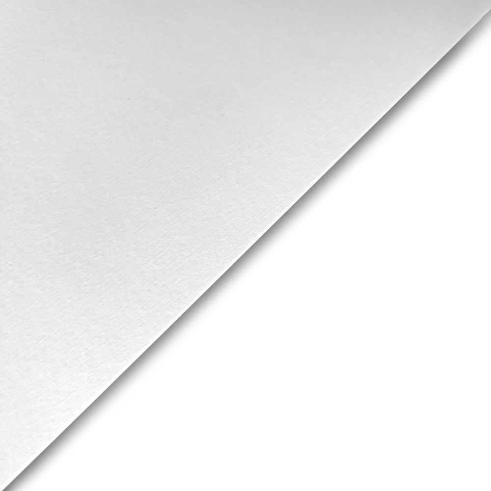 Rives Tradition envelope 120g - B6 Bright White