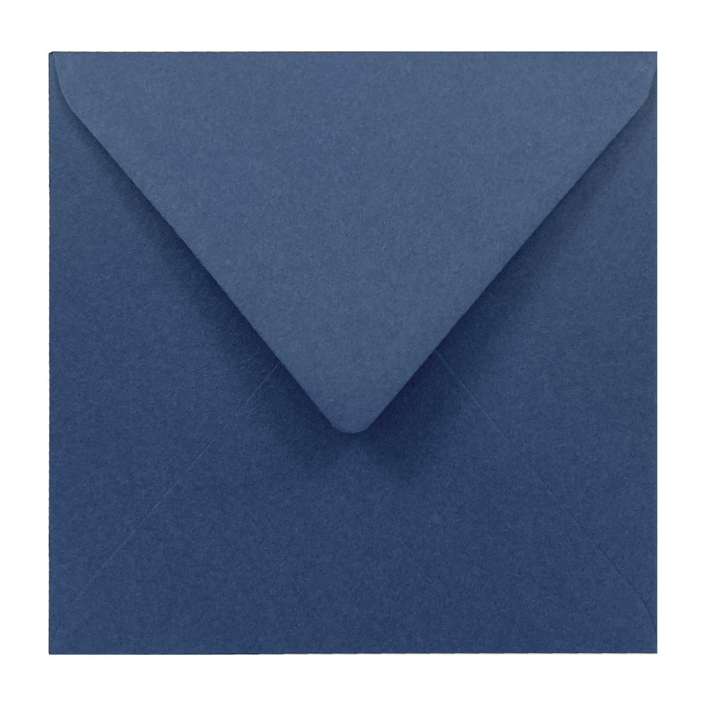 Keaykolour envelope 120g - K4 Royal Blue