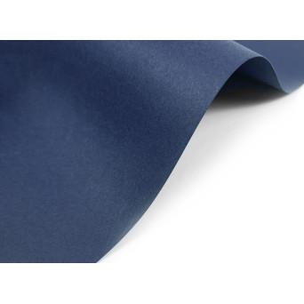 Keaykolour paper 300g - Royal Blue dark blue A4