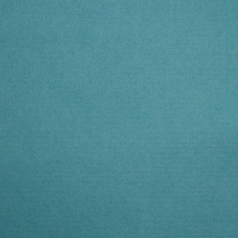 Wool felt A4 - Light Blue, 1 mm