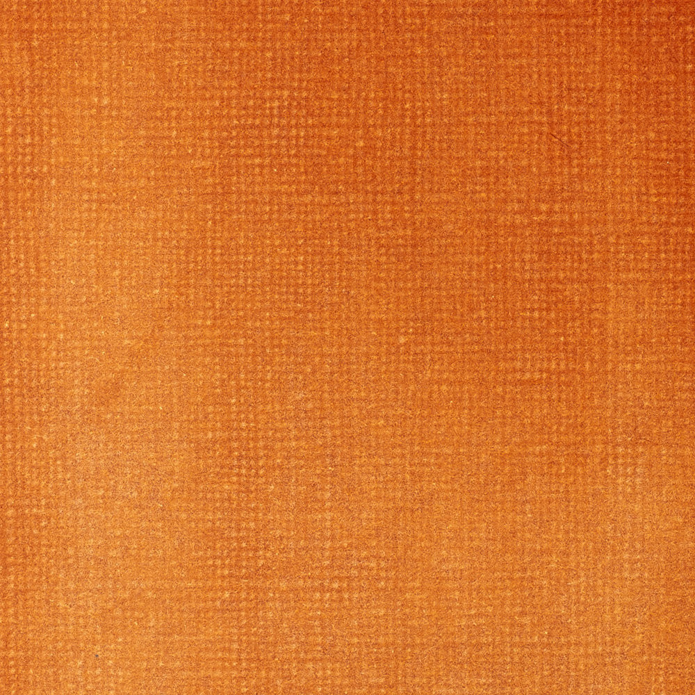Tusz akrylowy - Liquitex - Transparent Burnt Sienna, 30 ml