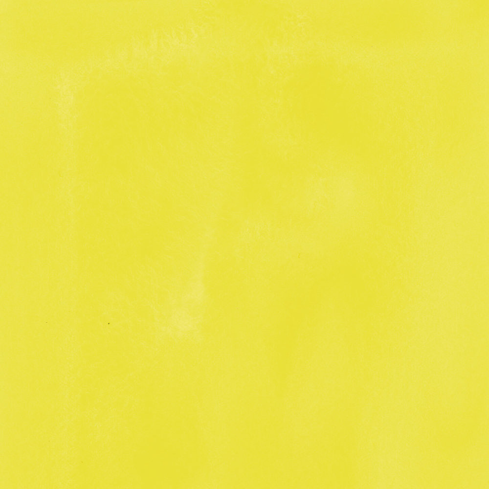Professional Acrylic ink - Liquitex - Bismuth Yellow, 30 ml