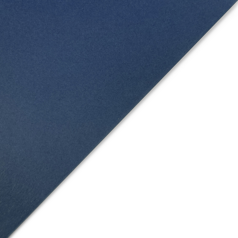 Keaykolour envelope 120g - DL Royal Blue