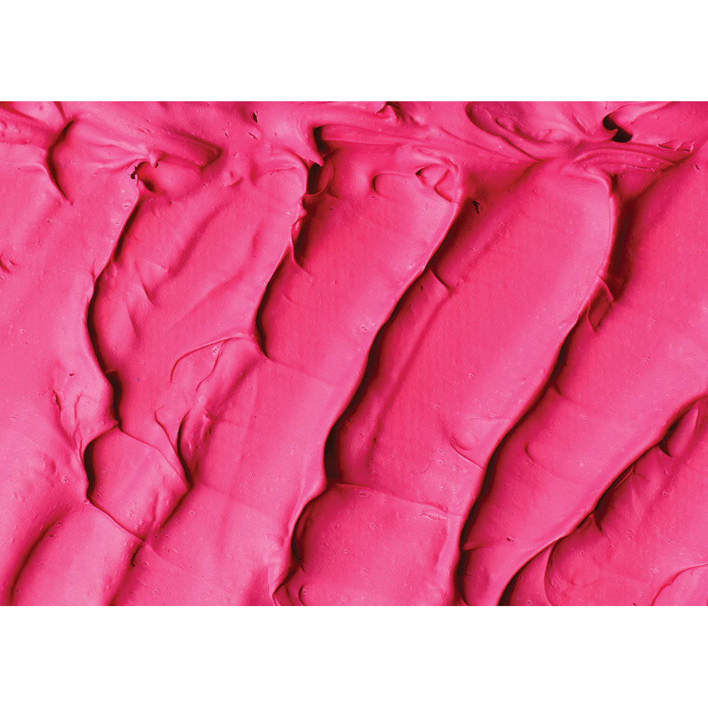 Modelling Paste for acrylics and oils - Liquitex - 250 ml