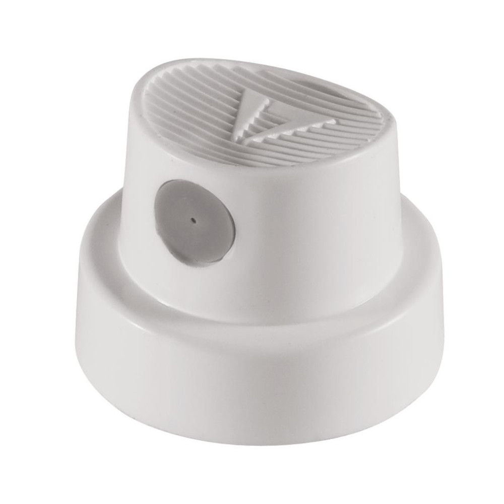 Spray paint replacement caps - Liquitex - 6 pcs.