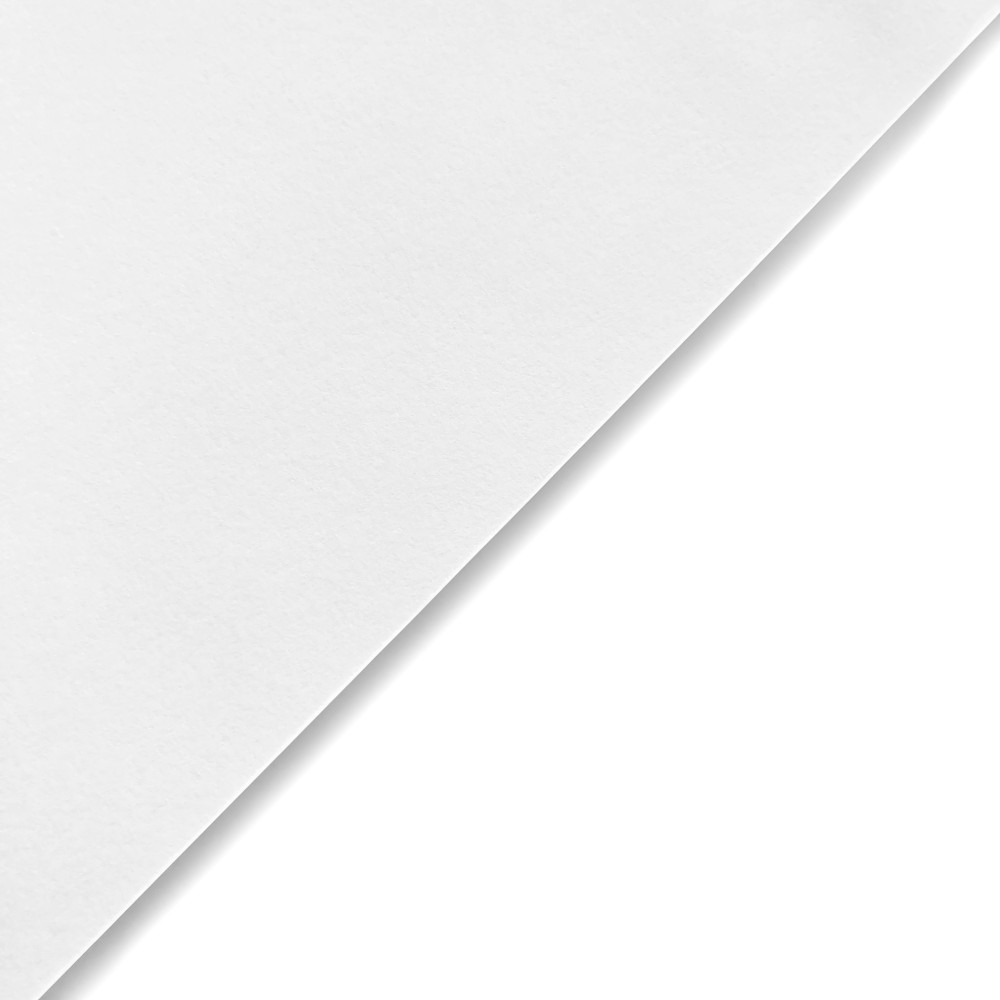 Munken Polar Rough envelope 120g - C6, Cream White