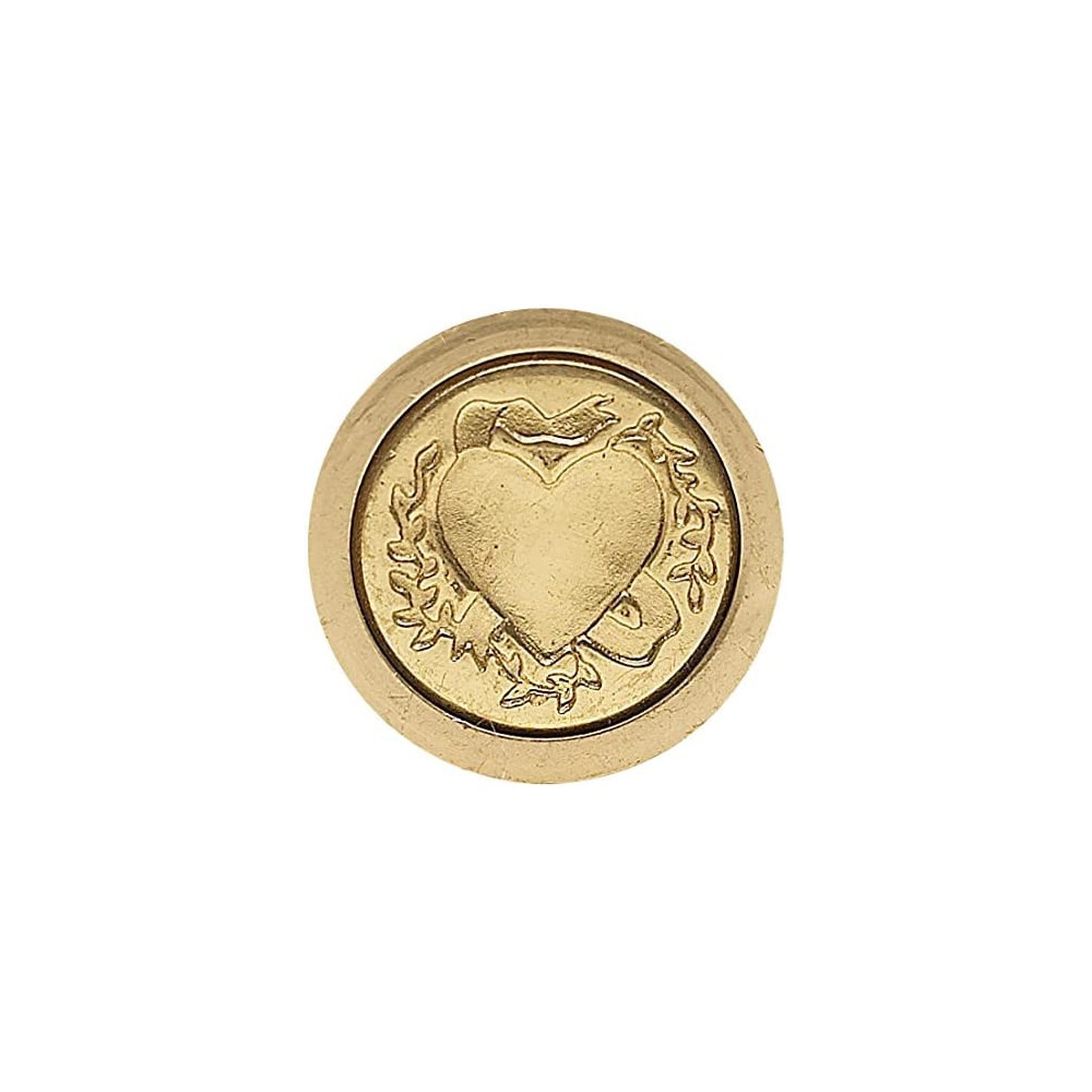 Zestaw do lakowania 3 Designs Sealing Set - Manuscript