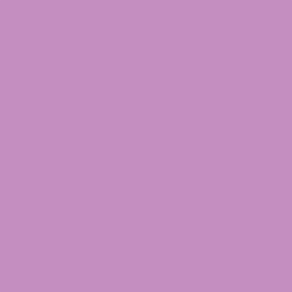 Promarker Brush - Winsor & Newton - Wild Orchid